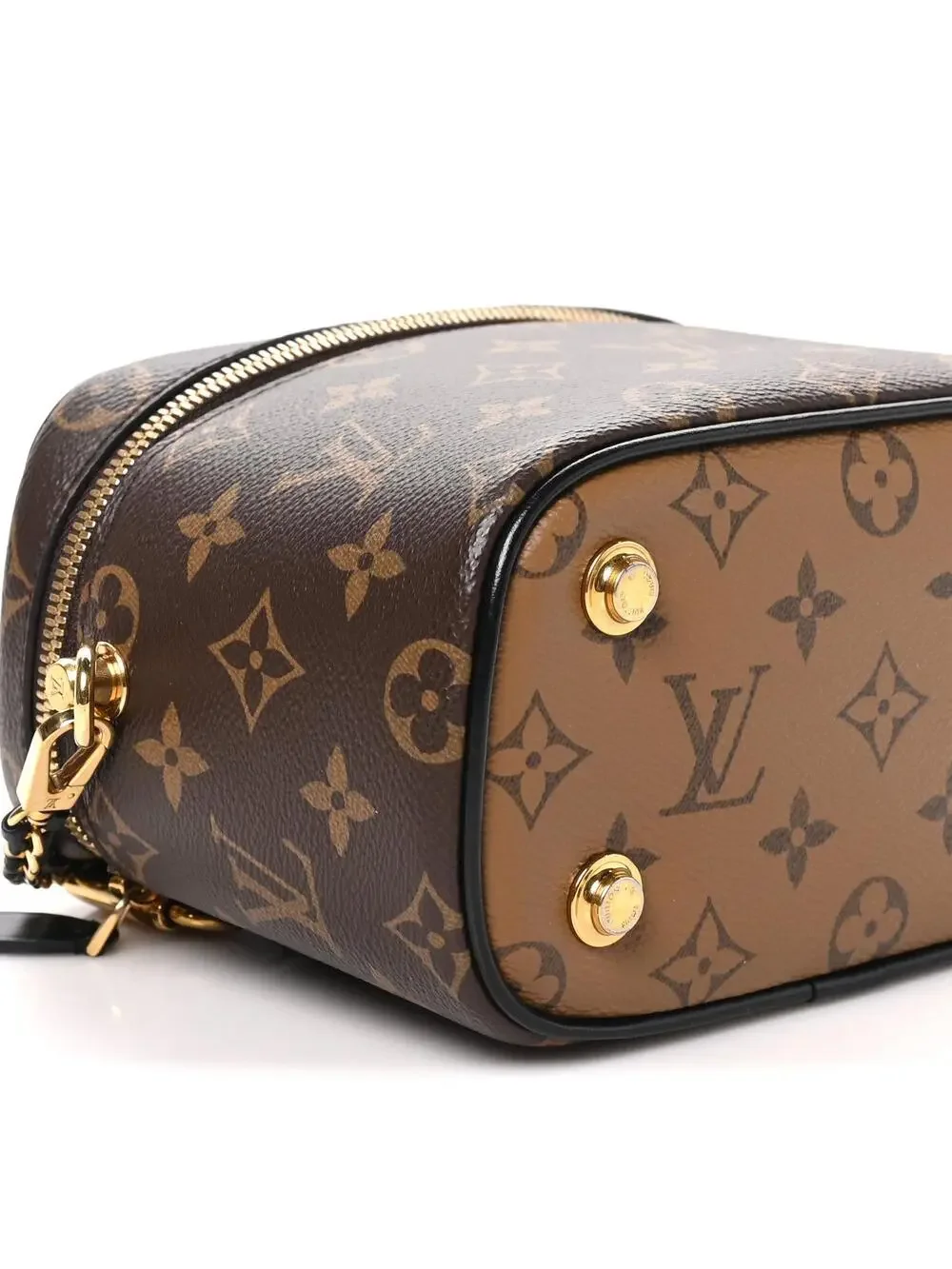 Louis Vuitton Reverse Vanity Pm #335165L19B